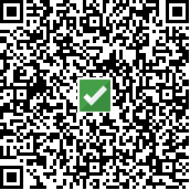 Healthcare Providers Similar to 1164486809 NPI Number | NPI Registry | www.DataLabs.Health