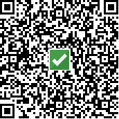 Healthcare Providers Similar to 1164486882 NPI Number | NPI Registry | www.DataLabs.Health