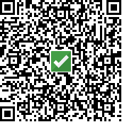 Healthcare Providers Similar to 1164487278 NPI Number | NPI Registry | www.DataLabs.Health