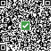 Healthcare Providers Similar to 1164487310 NPI Number | NPI Registry | www.DataLabs.Health