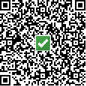 Healthcare Providers Similar to 1164487328 NPI Number | NPI Registry | www.DataLabs.Health