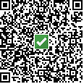 Healthcare Providers Similar to 1164487344 NPI Number | NPI Registry | www.DataLabs.Health