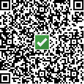 Healthcare Providers Similar to 1164487385 NPI Number | NPI Registry | www.DataLabs.Health