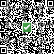 Healthcare Providers Similar to 1164487716 NPI Number | NPI Registry | www.DataLabs.Health