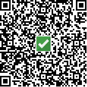 Healthcare Providers Similar to 1164487740 NPI Number | NPI Registry | www.DataLabs.Health