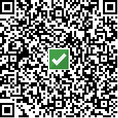 Healthcare Providers Similar to 1164488318 NPI Number | NPI Registry | www.DataLabs.Health