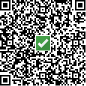 Healthcare Providers Similar to 1164488458 NPI Number | NPI Registry | www.DataLabs.Health