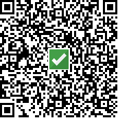 Healthcare Providers Similar to 1164488698 NPI Number | NPI Registry | www.DataLabs.Health