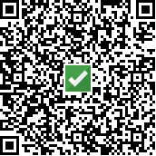 Healthcare Providers Similar to 1164489001 NPI Number | NPI Registry | www.DataLabs.Health