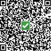 Healthcare Providers Similar to 1164489191 NPI Number | NPI Registry | www.DataLabs.Health