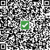 Healthcare Providers Similar to 1164489258 NPI Number | NPI Registry | www.DataLabs.Health