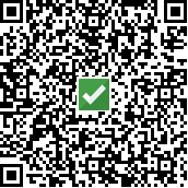 Healthcare Providers Similar to 1164489662 NPI Number | NPI Registry | www.DataLabs.Health