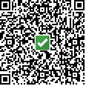 Healthcare Providers Similar to 1164489696 NPI Number | NPI Registry | www.DataLabs.Health