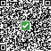 Healthcare Providers Similar to 1164489803 NPI Number | NPI Registry | www.DataLabs.Health