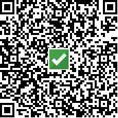 Healthcare Providers Similar to 1164489993 NPI Number | NPI Registry | www.DataLabs.Health