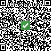 Healthcare Providers Similar to 1164490116 NPI Number | NPI Registry | www.DataLabs.Health