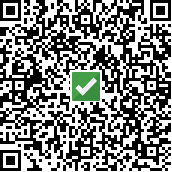 Healthcare Providers Similar to 1164490330 NPI Number | NPI Registry | www.DataLabs.Health