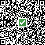 Healthcare Providers Similar to 1164490512 NPI Number | NPI Registry | www.DataLabs.Health