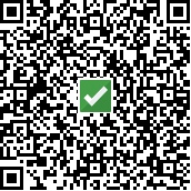 Healthcare Providers Similar to 1164490553 NPI Number | NPI Registry | www.DataLabs.Health