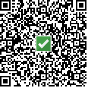 Healthcare Providers Similar to 1164490611 NPI Number | NPI Registry | www.DataLabs.Health