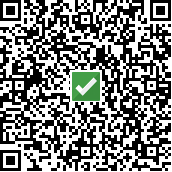 Healthcare Providers Similar to 1164490934 NPI Number | NPI Registry | www.DataLabs.Health