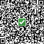 Healthcare Providers Similar to 1164490975 NPI Number | NPI Registry | www.DataLabs.Health