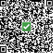 Healthcare Providers Similar to 1164491031 NPI Number | NPI Registry | www.DataLabs.Health