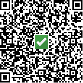 Healthcare Providers Similar to 1164491148 NPI Number | NPI Registry | www.DataLabs.Health