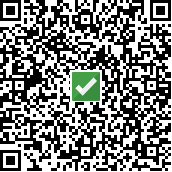 Healthcare Providers Similar to 1164491171 NPI Number | NPI Registry | www.DataLabs.Health