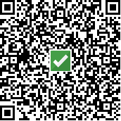 Healthcare Providers Similar to 1164491353 NPI Number | NPI Registry | www.DataLabs.Health