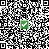 Healthcare Providers Similar to 1164491734 NPI Number | NPI Registry | www.DataLabs.Health