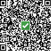 Healthcare Providers Similar to 1164492088 NPI Number | NPI Registry | www.DataLabs.Health