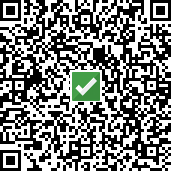 Healthcare Providers Similar to 1164492377 NPI Number | NPI Registry | www.DataLabs.Health