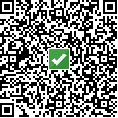 Healthcare Providers Similar to 1164492641 NPI Number | NPI Registry | www.DataLabs.Health