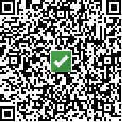 Healthcare Providers Similar to 1164492807 NPI Number | NPI Registry | www.DataLabs.Health