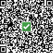 Healthcare Providers Similar to 1164492922 NPI Number | NPI Registry | www.DataLabs.Health