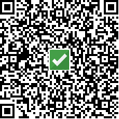 Healthcare Providers Similar to 1164493243 NPI Number | NPI Registry | www.DataLabs.Health