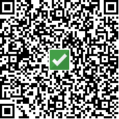 Healthcare Providers Similar to 1164493292 NPI Number | NPI Registry | www.DataLabs.Health