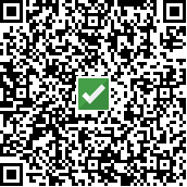 Healthcare Providers Similar to 1164493458 NPI Number | NPI Registry | www.DataLabs.Health