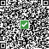 Healthcare Providers Similar to 1164493482 NPI Number | NPI Registry | www.DataLabs.Health