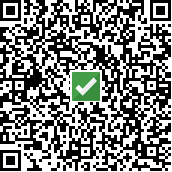 Healthcare Providers Similar to 1164493508 NPI Number | NPI Registry | www.DataLabs.Health