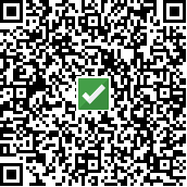 Healthcare Providers Similar to 1164493870 NPI Number | NPI Registry | www.DataLabs.Health