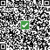 Healthcare Providers Similar to 1164493979 NPI Number | NPI Registry | www.DataLabs.Health