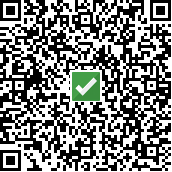 Healthcare Providers Similar to 1164494340 NPI Number | NPI Registry | www.DataLabs.Health