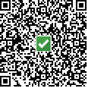 Healthcare Providers Similar to 1164494407 NPI Number | NPI Registry | www.DataLabs.Health