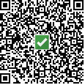 Healthcare Providers Similar to 1164494530 NPI Number | NPI Registry | www.DataLabs.Health