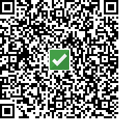 Healthcare Providers Similar to 1164494670 NPI Number | NPI Registry | www.DataLabs.Health