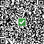 Healthcare Providers Similar to 1164495057 NPI Number | NPI Registry | www.DataLabs.Health