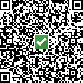 Healthcare Providers Similar to 1164495107 NPI Number | NPI Registry | www.DataLabs.Health