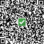 Healthcare Providers Similar to 1164495123 NPI Number | NPI Registry | www.DataLabs.Health